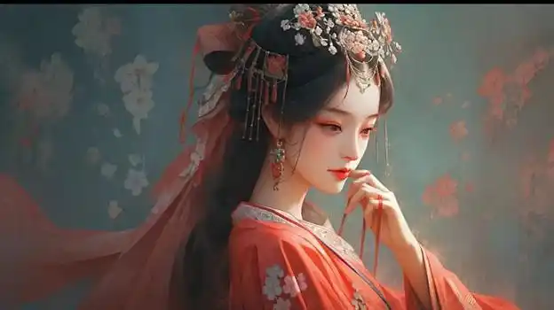 千羽纪年 亚洲动漫高清在线观看