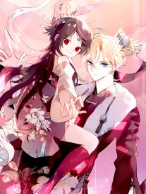 春江花月 漫画改编动漫在线观看